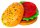 Mushmeez Anti-Stress-Figuren Core Taba 14 cm Display (24)