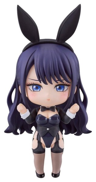 My Dress-Up Darling Nendoroid Actionfigur Arisa Izayoi cosplay by Marin 10 cm
