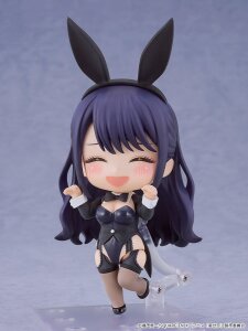 My Dress-Up Darling Nendoroid Actionfigur Arisa Izayoi cosplay by Marin 10 cm