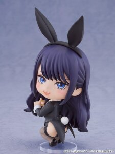 My Dress-Up Darling Nendoroid Actionfigur Arisa Izayoi cosplay by Marin 10 cm