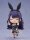 My Dress-Up Darling Nendoroid Actionfigur Arisa Izayoi cosplay by Marin 10 cm
