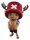 One Piece Collectible Figure Actionfigur Chopper 49 cm