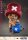 One Piece Collectible Figure Actionfigur Chopper 49 cm