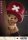 One Piece Collectible Figure Actionfigur Chopper 49 cm