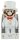 Super Mario Plüschfigur Mario Wedding 39 cm