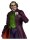 The Dark Knight DC Multiverse Deluxe Theatrical Edition Actionfigur Joker 18 cm