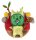 The Legend of Zelda Plüschfigur Korok 17 cm
