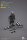 Warhammer 40k Actionfigur 1/18 Death Korps of Krieg Veteran Squad Guardsman with Flamer 10 cm