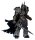 World of Warcraft McFarlane Elite Edition Actionfigur Lich King #09 18 cm