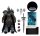 World of Warcraft McFarlane Elite Edition Actionfigur Lich King #09 18 cm