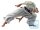 Baki Ichibansho PVC-Figur Masterlise Katsumi Orochi (Giant Heartbeat) 16 cm