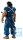 Baki Ichibansho PVC-Figur Masterlise Musashi Miyamoto (Giant Heartbeat) 26 cm