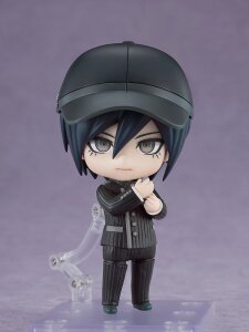 Danganronpa V3: Killing Harmony Nendoroid Action Figure...