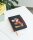 Dragon Ball Premium Notizbuch A5 mit Projektorstift Super Goku
