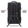 Enhance Brettspiel Rucksack Collectors Edition  Schwarz