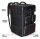 Enhance Brettspiel Rucksack Collectors Edition  Schwarz