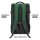Enhance Brettspiel Rucksack Collectors Edition Grün