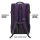Enhance Brettspiel Rucksack Collectors Edition Lila