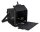 Enhance Brettspiel Schultertasche Collectors Edition Schwarz