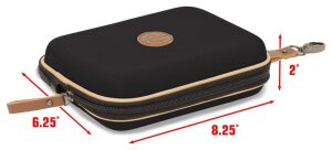 Enhance Brettspiel Würfeltasche Designer Edition...
