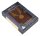 Harry Potter Notizbuch aus veganem Leder