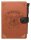 Harry Potter Premium Notizbuch mit Zauberstab-Stift A5
