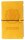 Harry Potter Reisetagebuch Hufflepuff 20 cm