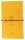 Harry Potter Reisetagebuch Hufflepuff 20 cm