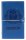 Harry Potter Reisetagebuch Ravenclaw 20 cm