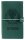Harry Potter Reisetagebuch Slytherin 20 cm