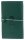 Harry Potter Reisetagebuch Slytherin 20 cm