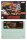 Street Fighter Premium Notizbuch mit Haftnotizen und Hülle A5