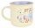 BT21 Eiscreme Tasse 375 ml