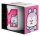 BT21 Tasse New Mang 350 ml