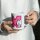 BT21 Tasse New Mang 350 ml