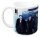 BTS Gruppe Tasse 350 ml