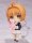 Cardcaptor Sakura: Clear Card Nendoroid Action Figure Sakura Kinomoto: Tomoeda Junior High Uniform Ver. 10 cm