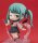 Character Vocal Series 01: Hatsune Miku Nendoroid Action Figure Hatsune Miku: The Vampire Ver. 10 cm