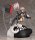 Danganronpa 2: Goodbye Despair PVC Figure 1/8 Chiaki Nanami 21 cm