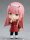 Darling in the Franxx Nendoroid Action Figure Zero Two 10 cm