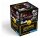 Death Note Anime Puzzle Collection Puzzle Death Note Main (500 Teile)