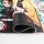 Demon Slayer XL Mauspad 80 x 35 cm