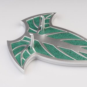 Der Herr der Ringe Stich Lampe Schwert 51 cm