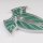 Der Herr der Ringe Stich Lampe Schwert 51 cm