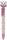 Disney 3D 6-Farben-Stift Die Aristocats