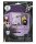 Disney Nightmare Before Christmas Stanzmagnet-Set