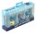Disney Stitch Set mit 3 Magneten
