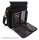Enhance Miniaturen-Farbkoffer Schwarz