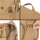 Enhance RPG Series Rucksack Beige