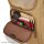 Enhance RPG Series Rucksack Beige